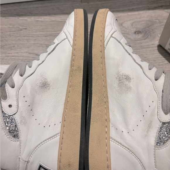 Golden Goose - SKY ⭐️. Sold !!!! - Picture 14 of 17